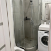 https://cdn.worldota.net/t/100x100/hotel_review/a0/5a/a05a8d6a6f3b22283d78d56f4148cbfac7e29ee7.JPEG
