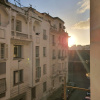 https://cdn.worldota.net/t/{size}/hotel_review/a0/5b/a05b127396da7537a5d1bec4c455b8ab74640d4d.JPEG