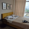 https://cdn.worldota.net/t/100x100/hotel_review/a0/60/a060048e9dbfcf06f2be02ef8256a91095e5ab0e.JPEG