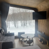 https://cdn.worldota.net/t/{size}/hotel_review/a0/60/a060177b7cd254c69f23814817d50224a7dfecbb.JPEG