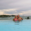 https://cdn.worldota.net/t/100x100/hotel_review/a0/60/a06023dc03b2dd582ee0c2dfa523a65fe1a10cd8.JPEG