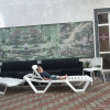 https://cdn.worldota.net/t/100x100/hotel_review/a0/61/a061658556987e33f4bf1278ee8e725f376441b1.JPEG