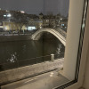 https://cdn.worldota.net/t/{size}/hotel_review/a0/62/a062c09862bd423b83c397de51edf2c169956af6.JPEG
