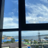 https://cdn.worldota.net/t/100x100/hotel_review/a0/66/a06641cd8d233e5fbc19bfb2c4f2374d661de14d.JPEG
