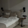 https://cdn.worldota.net/t/100x100/hotel_review/a0/66/a06671b1f3c605b9868125720916874fe5d92d1f.JPEG