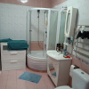https://cdn.worldota.net/t/100x100/hotel_review/a0/66/a066a248dde16615f03ecbb40aa2ef04c922f3a8.JPEG