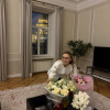 https://cdn.worldota.net/t/100x100/hotel_review/a0/67/a06729d803575621391227de3316cb669dc850f5.JPEG