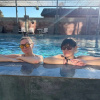 https://cdn.worldota.net/t/{size}/hotel_review/a0/67/a0676778b1ff8a927e8dd8fae0397197f23f8da9.JPEG