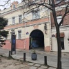 https://cdn.worldota.net/t/100x100/hotel_review/a0/67/a0676af38f21d308358bc05ffefbcb75b247cdfa.JPEG