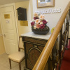 https://cdn.worldota.net/t/{size}/hotel_review/a0/67/a067a75a7ed91ac85c88a0d1fb6197bbfd6c42ec.JPEG