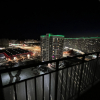 https://cdn.worldota.net/t/100x100/hotel_review/a0/68/a06857987e16892f7888bd49cd0a77d9fbe8a41d.JPEG
