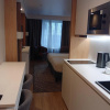 https://cdn.worldota.net/t/100x100/hotel_review/a0/68/a068dd734992efdc169ce69b9e2ab454c2377710.JPEG