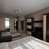 https://cdn.worldota.net/t/100x100/hotel_review/a0/69/a0691ef3a32216bd32f2007cd979d3611f81be31.jpeg