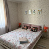 https://cdn.worldota.net/t/100x100/hotel_review/a0/6a/a06a7a0df2268d0cafea11e9ac395542cf59ccc6.JPEG