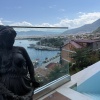 https://cdn.worldota.net/t/100x100/hotel_review/a0/6b/a06b0a684da87f6a26540cca706f49cdc8d8a206.JPEG