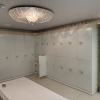 https://cdn.worldota.net/t/100x100/hotel_review/a0/6d/a06d3d8d7d1098f9463c9dcb81b74563f6da3e96.JPEG