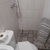 https://cdn.worldota.net/t/100x100/hotel_review/a0/6d/a06d4db437e33d38033907cfd999db42e172fae7.JPEG