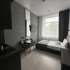 https://cdn.worldota.net/t/100x100/hotel_review/a0/6e/a06e503f3ceb092ca9d9c6b61f639bf4d76acf6d.JPEG