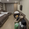 https://cdn.worldota.net/t/{size}/hotel_review/a0/72/a072a642966e12635096082e97b317be1362cd71.JPEG