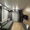 https://cdn.worldota.net/t/{size}/hotel_review/a0/73/a0734b45336e5df3fbc727ee9fc1220d4c4b702d.JPEG
