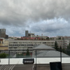 https://cdn.worldota.net/t/100x100/hotel_review/a0/73/a073a9b2eca39d54e45bfa953a351bbd659ff0f6.JPEG