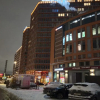 https://cdn.worldota.net/t/{size}/hotel_review/a0/74/a0742b0b8ab6864d91bb9b368f70f9b00fd6050b.JPEG