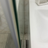 https://cdn.worldota.net/t/100x100/hotel_review/a0/74/a074a5a8f908868d3ea0aa28fb0a6db2f16b2d44.JPEG