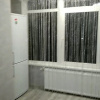 https://cdn.worldota.net/t/{size}/hotel_review/a0/77/a077137228775dad8790bd72af69930b7afd87d7.jpeg