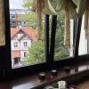https://cdn.worldota.net/t/{size}/hotel_review/a0/78/a0784c5cf9e45fae9230426290bfe9a623d9b775.JPEG