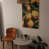 https://cdn.worldota.net/t/100x100/hotel_review/a0/78/a0785c44757dd91a65481a36cf8258f0a06a4c89.JPEG