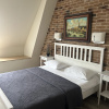 https://cdn.worldota.net/t/100x100/hotel_review/a0/7a/a07a53529184bb3146232fd8fb7d8117a1f82a13.JPEG