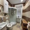 https://cdn.worldota.net/t/100x100/hotel_review/a0/7a/a07af662c8a1bbee85c7a0c8cb51e1c44cd3c5d2.JPEG