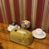 https://cdn.worldota.net/t/100x100/hotel_review/a0/80/a08005791b43d5a7f95a8011900d741526ba67bc.JPEG