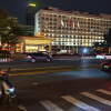 https://cdn.worldota.net/t/100x100/hotel_review/a0/80/a0808ca8cf061449065cc9acc0bb3c1cbf735a85.JPEG