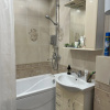 https://cdn.worldota.net/t/{size}/hotel_review/a0/81/a081da4240fb05a400144c3f698024a95af62c41.JPEG