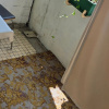 https://cdn.worldota.net/t/100x100/hotel_review/a0/84/a08444601cf8dde27118c52d2a83a4a924c2094a.JPEG