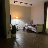 https://cdn.worldota.net/t/100x100/hotel_review/a0/86/a0860ec916f64f744371a3e883abf0a96753b437.JPEG