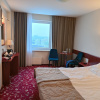https://cdn.worldota.net/t/{size}/hotel_review/a0/86/a086bf73946d5c00f6e9d65e2f415463e29b4a19.JPEG