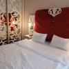 https://cdn.worldota.net/t/{size}/hotel_review/a0/87/a0877613ba7e91a785dedbdd92065aa63789f3c0.JPEG