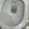 https://cdn.worldota.net/t/100x100/hotel_review/a0/89/a0896000d5e3093f47e941992efd4ece661870ab.JPEG
