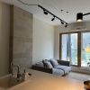 https://cdn.worldota.net/t/100x100/hotel_review/a0/89/a08980cdbade665fe3bc86ce4ab2c669aeb2d966.JPEG