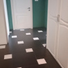 https://cdn.worldota.net/t/100x100/hotel_review/a0/8a/a08a4ce05dc8292d8f83cc81aaa77b39c7a6fce3.JPEG