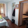 https://cdn.worldota.net/t/100x100/hotel_review/a0/8a/a08aac1d93a56b17c772a646f522540765881b57.JPEG