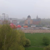 https://cdn.worldota.net/t/100x100/hotel_review/a0/8b/a08b2542763018514553009d3e703ecb00432dac.JPEG