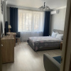 https://cdn.worldota.net/t/100x100/hotel_review/a0/8b/a08bb3db7b812afe8dc58048e11999bd582cdb98.JPEG