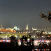 https://cdn.worldota.net/t/100x100/hotel_review/a0/8b/a08bf846e324b3bdb57af6aaf0574cebc06ae91d.JPEG