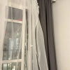 https://cdn.worldota.net/t/100x100/hotel_review/a0/8c/a08c7452ded047913b63a4eb9b80ae10d1a515aa.JPEG