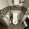 https://cdn.worldota.net/t/100x100/hotel_review/a0/90/a090bb68fe9cd9647554e29d8e8f9bfab5be41da.JPEG