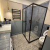 https://cdn.worldota.net/t/{size}/hotel_review/a0/91/a0915a14b2b0631b2bc9306ff2b1afbf788f1907.JPEG
