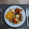 https://cdn.worldota.net/t/{size}/hotel_review/a0/91/a091f348dc6dae7b1ac763f464c798eed97f2e02.JPEG